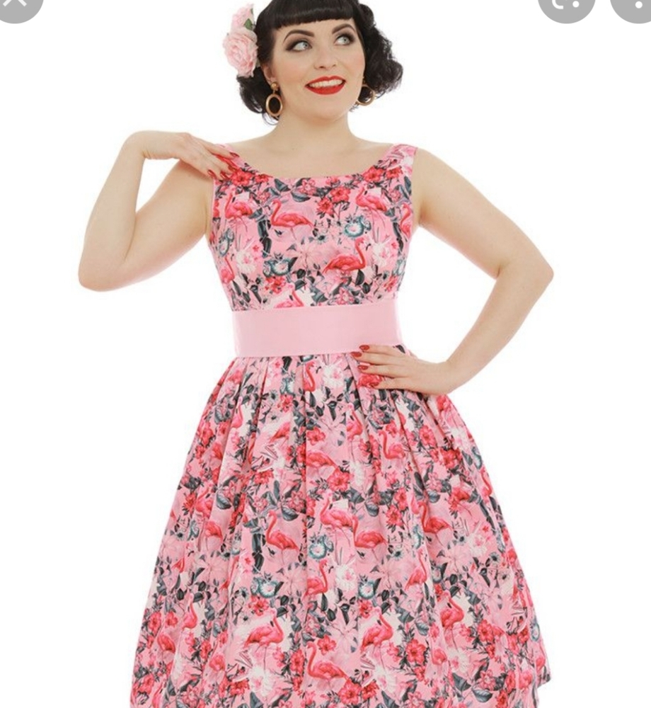 Lindybop